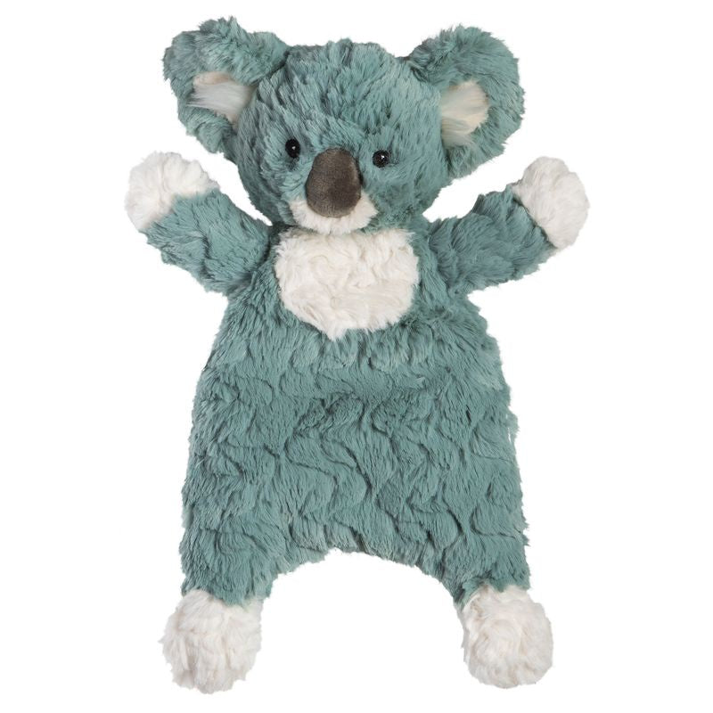 Putty Koala Lovey