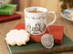 Load image into Gallery viewer, V &amp; A Alice High Tea Gift Set
