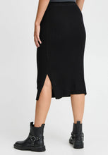 Load image into Gallery viewer, Sara Pulz Pencil Skirt
