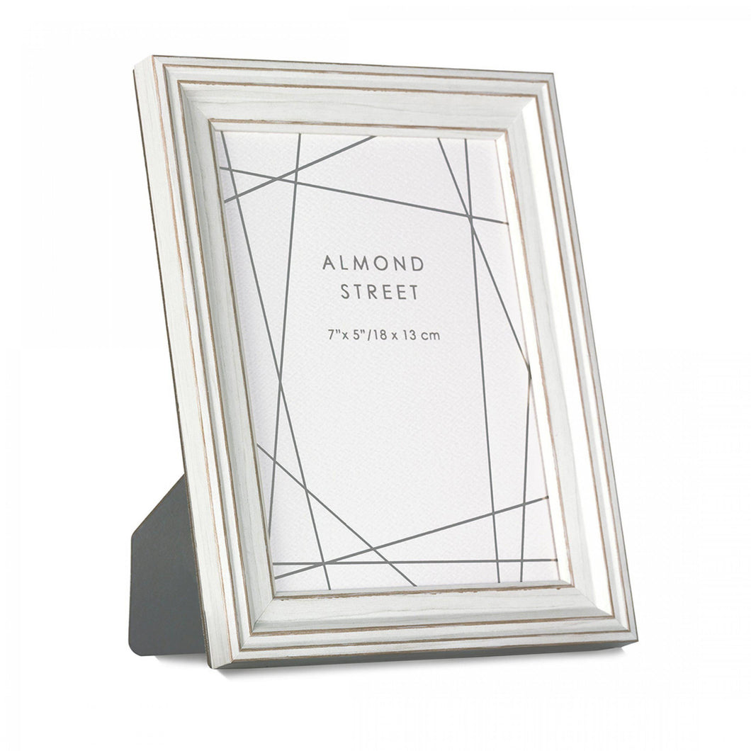 Alford 7 x 5 Photo Frame