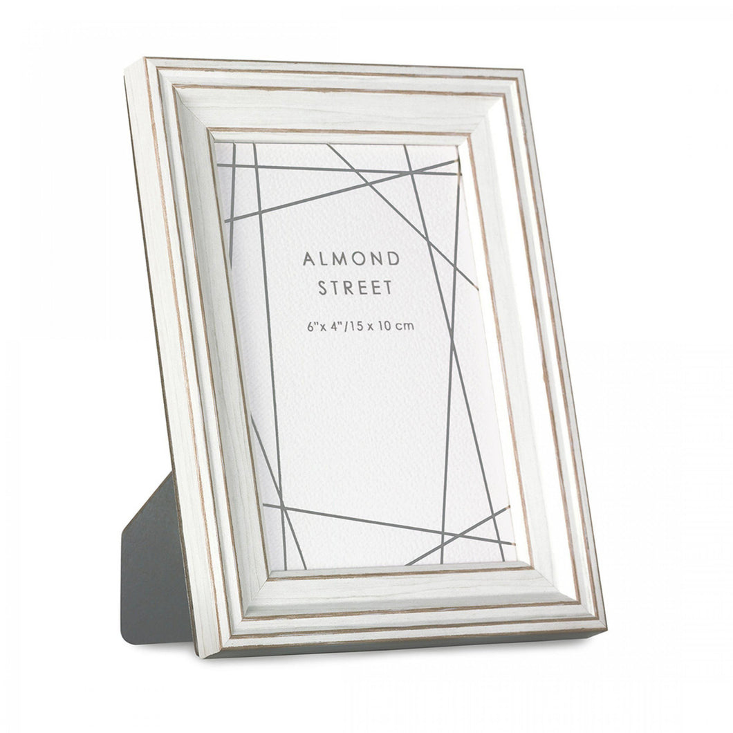 Alford 6 x 4 Photo Frame