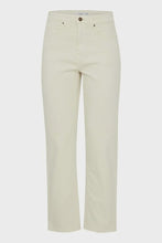 Load image into Gallery viewer, Lindi B Young High Waist Trousers
