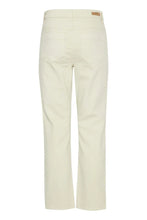 Load image into Gallery viewer, Lindi B Young High Waist Trousers
