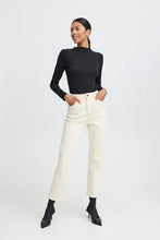 Load image into Gallery viewer, Lindi B Young High Waist Trousers
