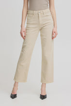 Load image into Gallery viewer, Lovi BYoung Wide Leg Jeans
