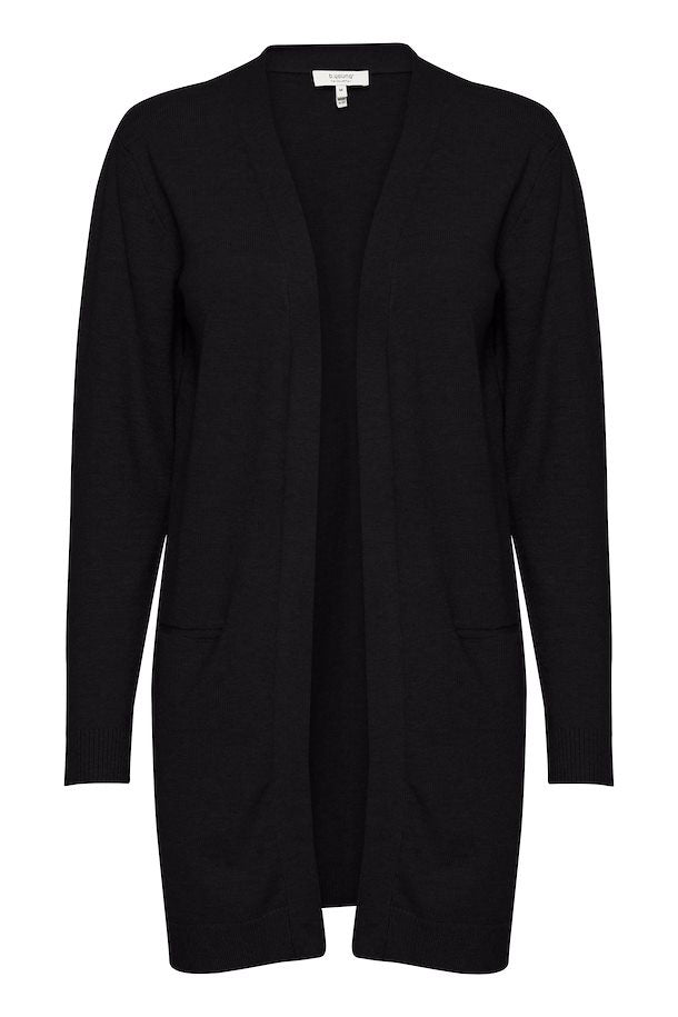 Nonina B Young Cardigan