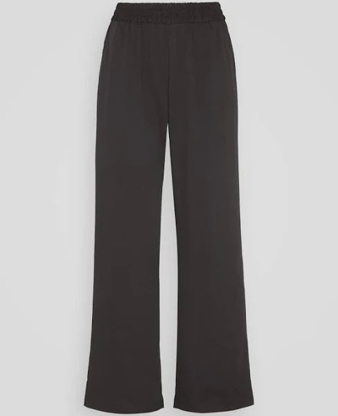 Risline B Young Trousers