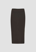 Load image into Gallery viewer, Sara Pulz Pencil Skirt
