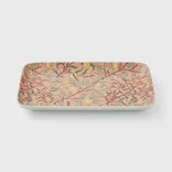 Morris & Co Fruit Sandwich Tray