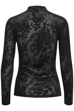 Load image into Gallery viewer, Shirley B Young Long Sleeve Top
