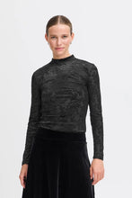 Load image into Gallery viewer, Shirley B Young Long Sleeve Top
