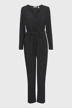 Load image into Gallery viewer, Tacha B Young Jumpsuit
