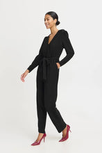 Load image into Gallery viewer, Tacha B Young Jumpsuit
