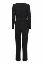 Load image into Gallery viewer, Tacha B Young Jumpsuit
