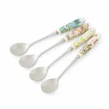 Morris & Co Teaspoons Set of 4