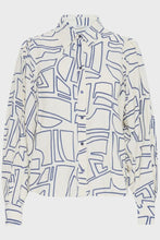 Load image into Gallery viewer, Ilya Byoung Long Sleeve Shirt
