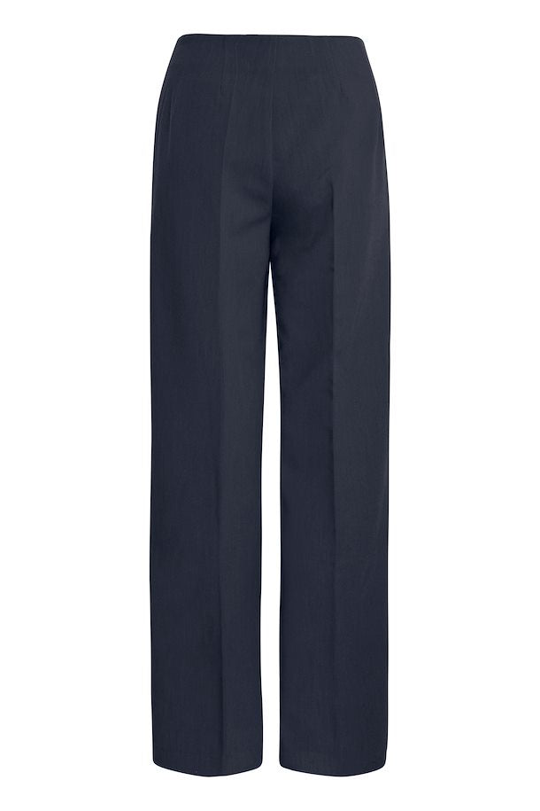 Abigail Fransa Trousers