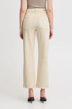 Load image into Gallery viewer, Lovi BYoung Wide Leg Jeans
