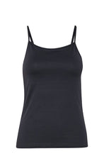 Load image into Gallery viewer, Sorbet Krask  Delux Stretch Vest Top
