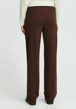 Load image into Gallery viewer, Parrin B Young Stretch Trousers
