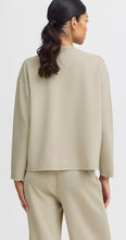 Load image into Gallery viewer, Pusti B Young Long Sleeve Top
