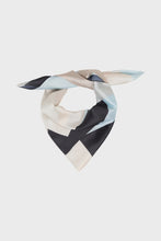 Load image into Gallery viewer, Vistte BYoung Scarf
