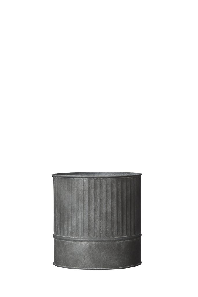 Amira Plant Pot - Vertical