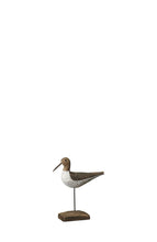 Load image into Gallery viewer, Wooden Bird
