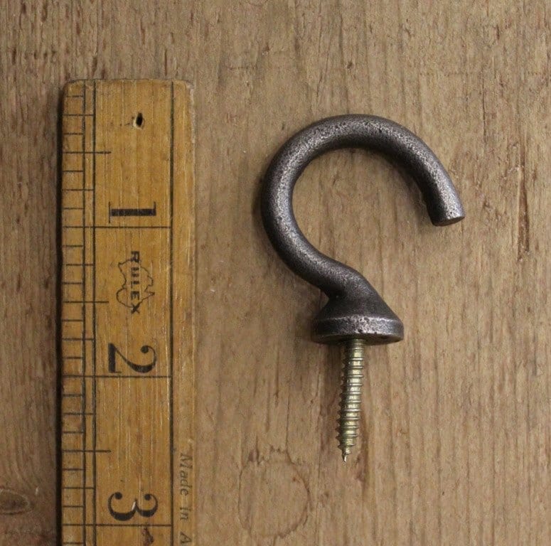 Cup Hook