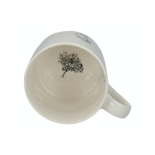 Load image into Gallery viewer, V&amp;A Alice &#39;The Gardeners&#39; Mug
